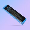 Bluetooth Selfie Stick – Extendable Phone Tripod Stand | PHOBIA