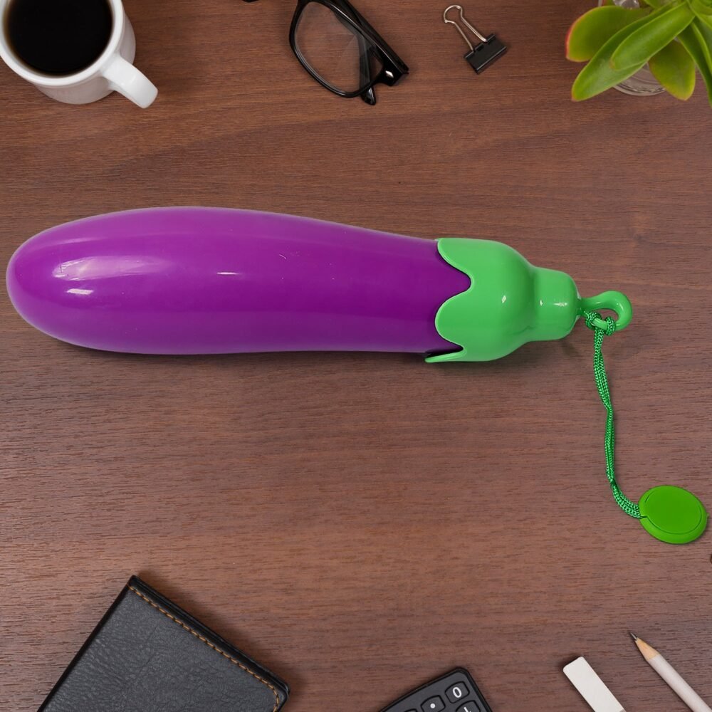 5_2fd4e5b2-e3d8-445b-adc6-0524eb41f530.jpg Vegetable Shaped Umbrella – Mini Folding UV Protection | DrizzlePro
