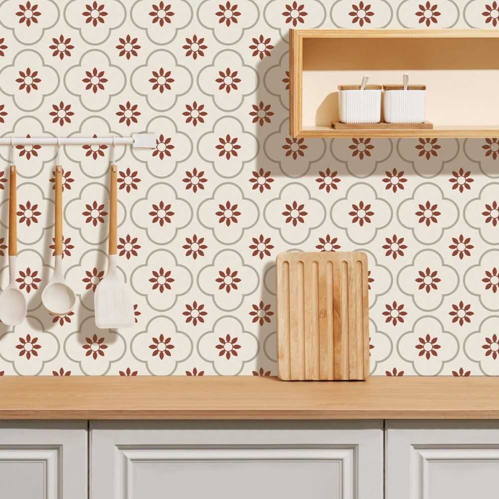 5_aa8889ca-dde1-44e7-a3d2-fad00ac6f728.jpg Peel and Stick Tiles – Waterproof DIY Wall & Floor Decor | Bathora