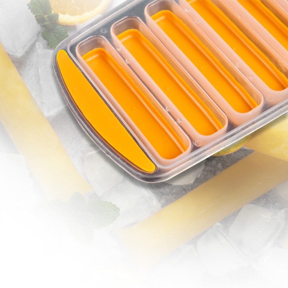 5_dcef0126-2c1c-49c0-8fd7-599028541373.jpg Ice Stick Tray – Easy Push Silicone for Water Bottles | Own Hydrate