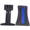 Multi-Level Back Stretcher – Pain Relief & Posture Corrector | FitFuzion