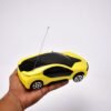 5image_4eb56560-ab60-4e6b-a2c9-1b2c043532e3.jpg Remote Control Car for Kids – Fast Steering & Lights | Spark Tots