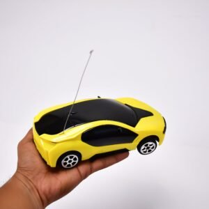 5image_4eb56560-ab60-4e6b-a2c9-1b2c043532e3.jpg Remote Control Car for Kids – Fast Steering & Lights | Spark Tots