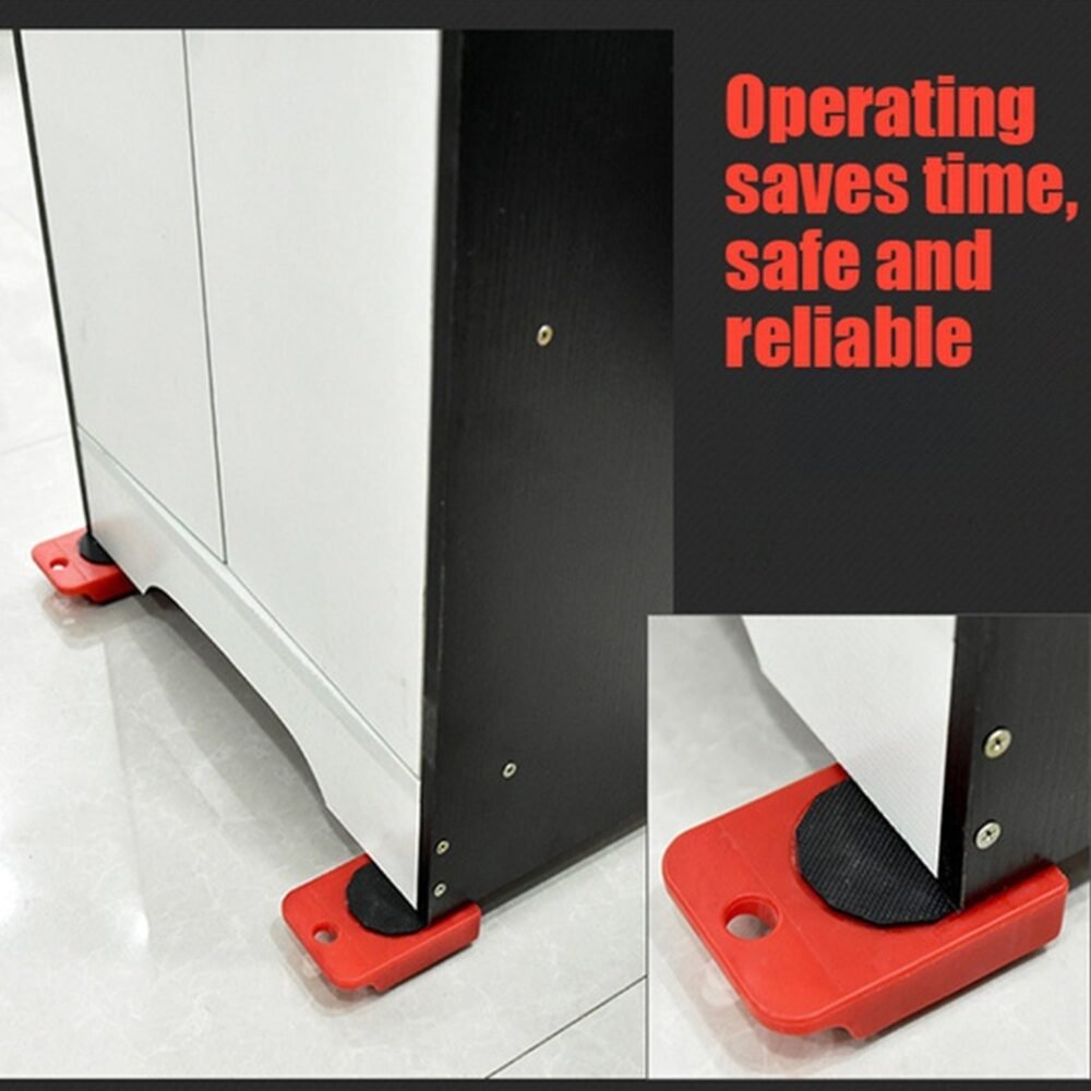 5image_ed1f6d66-4e2e-44ab-89bf-baabd0fc6058.jpg Furniture Lifter Tool – Heavy-Duty Appliance Shifter | ToolMate Pro