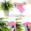 Water Spray Bottle – Multipurpose Home & Garden | Styleva