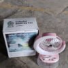 69ec170b-fedb-4d58-bd7c-39f883ebbb33.jpg Portable Humidifying Fan – LED Light & USB | Airvanta