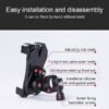 6_2626083e-4097-4442-ad35-a6124bff2313.jpg Bike Phone Holder – Anti-Shake 360° Rotation Mount | Gambit