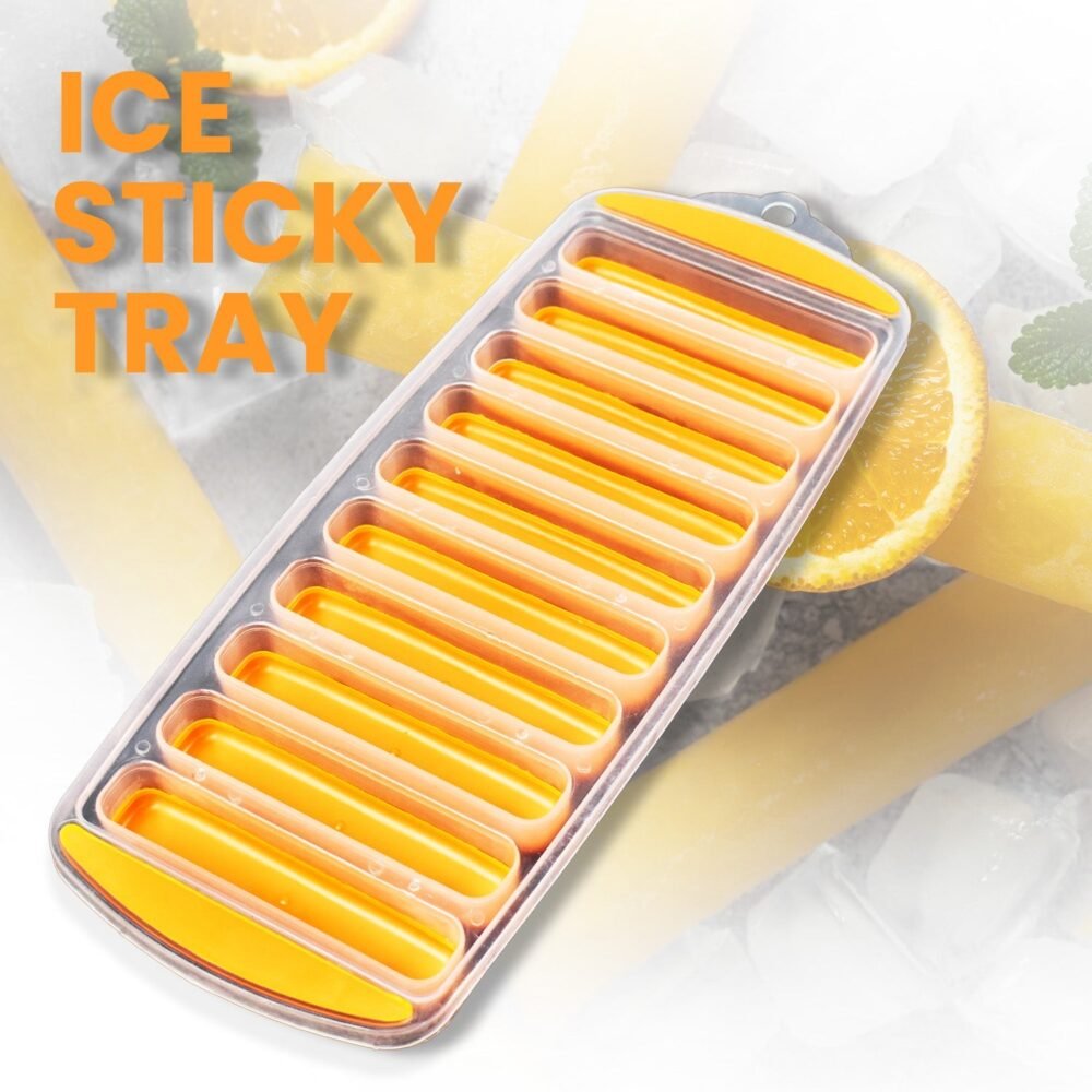 6_8348d8f5-861d-40ff-9533-ee0c7120b21d.jpg Ice Stick Tray – Easy Push Silicone for Water Bottles | Own Hydrate
