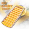 6_8348d8f5-861d-40ff-9533-ee0c7120b21d.jpg Ice Stick Tray – Easy Push Silicone for Water Bottles | Own Hydrate