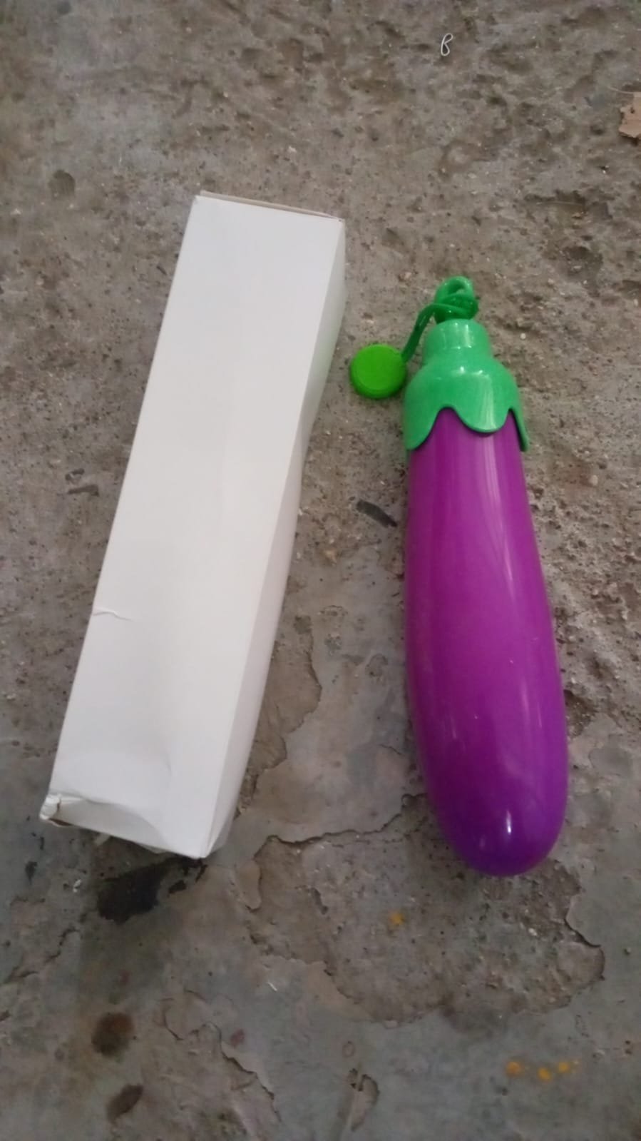 6_b6a53086-c98a-430e-92c2-9604d9d06880.jpg Vegetable Shaped Umbrella – Mini Folding UV Protection | DrizzlePro