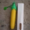 6_e83496de-dd09-463b-8e2d-ac16d976709a.jpg Vegetable Shaped Folding Umbrella – UV Protection | DrizzlePro