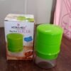 Dry Fruit Cutter – Multi-Purpose Slicer & Chopper | Konvex