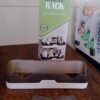 6efa0961-527a-441c-a87e-ada8a0943abb.jpg Adhesive Shower Caddy – Rustproof Plastic Organizer | FreshAura