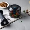 6image_38ca0088-e3e5-4d37-af58-1a9e7976093b.jpg Push Chopper – Lock-Unlock 725ML Vegetable Cutter | Ganesh