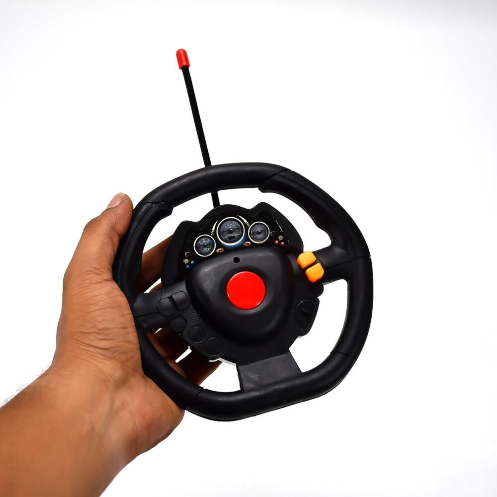 6image_72160f43-1763-4c8f-9f22-94b94af6fb35.jpg Remote Control Car for Kids – Fast Steering & Lights | Spark Tots