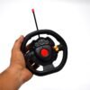 6image_72160f43-1763-4c8f-9f22-94b94af6fb35.jpg Remote Control Car for Kids – Fast Steering & Lights | Spark Tots