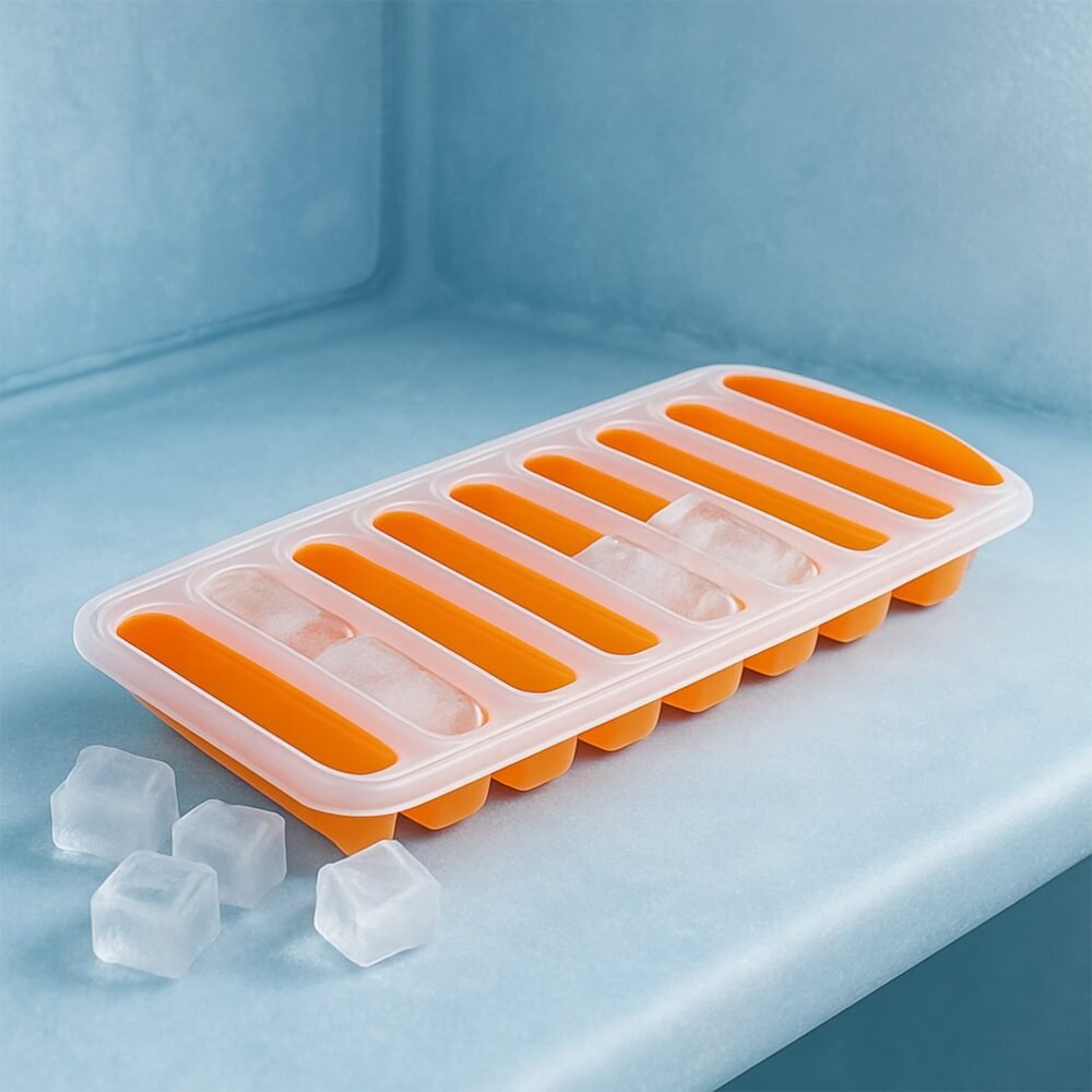7166.jpg Ice Stick Tray – Easy Push Silicone for Water Bottles | Own Hydrate