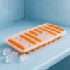 7166.jpg Ice Stick Tray – Easy Push Silicone for Water Bottles | Own Hydrate