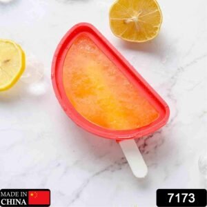 7173.jpg Watermelon Ice Mould – Reusable Silicone DIY Treats | ToolMate Pro
