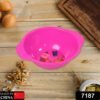 Snack Bowls – Durable 10-inch BPA-Free Plastic for Kitchen | Jiaqi