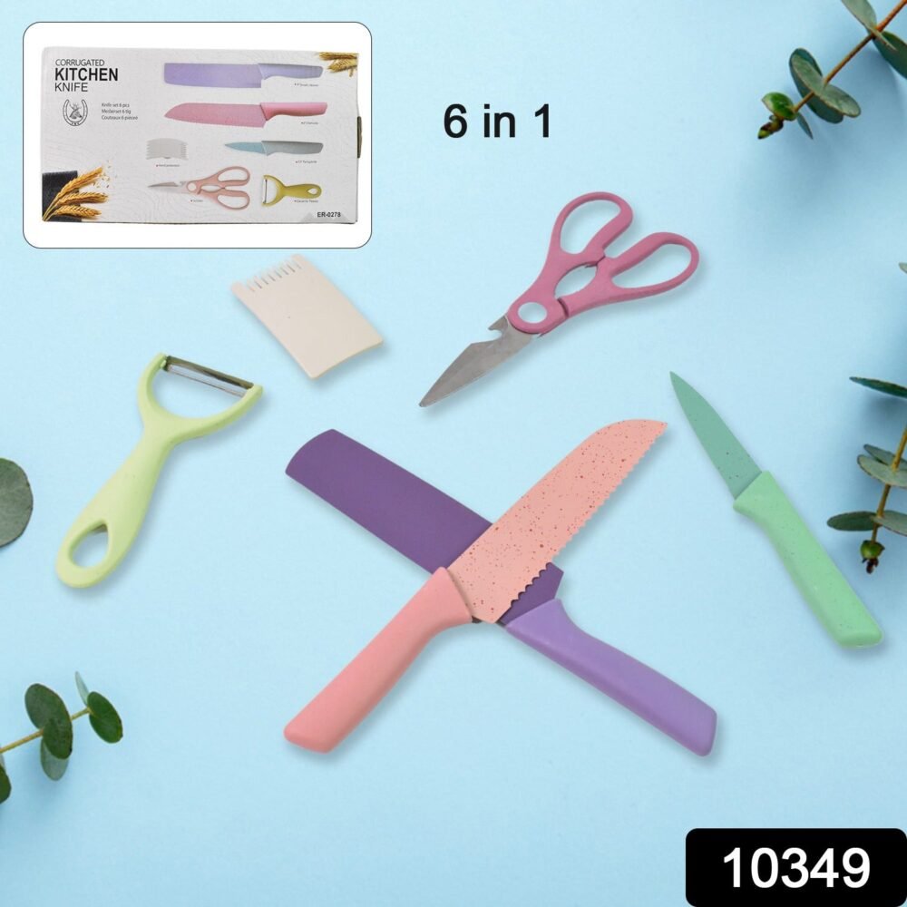 74_46b9b70b-9da3-453b-8fda-48a915443fb9.jpg Kitchen Knife Set – Professional 6-Piece High Carbon Steel | CookAura
