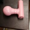 7513a662-e629-4be2-b227-e5d617eb5e5b.jpg Body Massager – Mini Cordless for Full Body Pain Relief | VelvaBloom