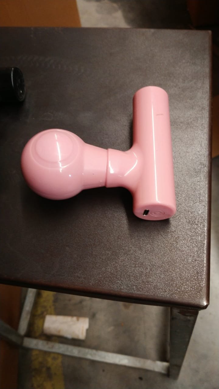 7513a662-e629-4be2-b227-e5d617eb5e5b.jpg Body Massager – Mini Cordless for Full Body Pain Relief | VelvaBloom