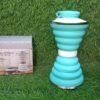 Silicone Collapsible Water Bottle – Leak Proof & Portable | Own Hydrate