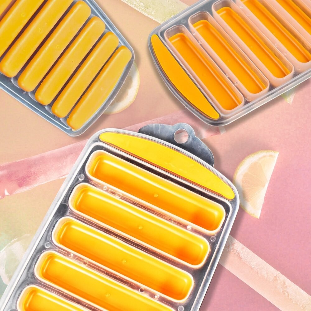 7_1bbd8467-f4d1-4821-a53b-53c307a87782.jpg Ice Stick Tray – Easy Push Silicone for Water Bottles | Own Hydrate