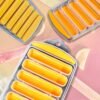 7_1bbd8467-f4d1-4821-a53b-53c307a87782.jpg Ice Stick Tray – Easy Push Silicone for Water Bottles | Own Hydrate