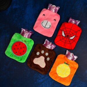 7_4cdeb8bc-df6e-4bcf-a349-c767d92a5b44.jpg Mini Hot Water Bag – Pain Relief & Relaxation | Velvet Wellness