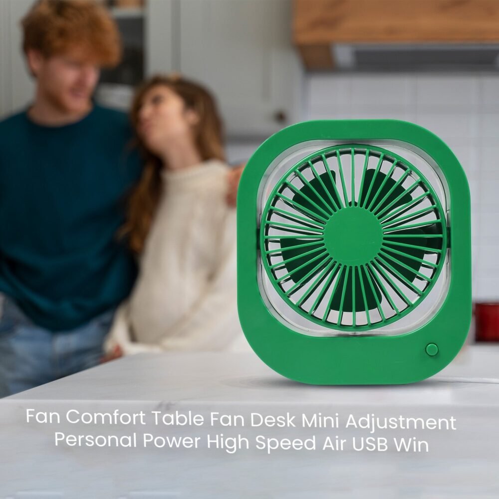 7_d45a4aba-f7b2-4e1e-b666-2e4032929df3.jpg Portable USB Fan – Rechargeable, 2-Speed, 180° Rotating |