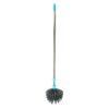 Cobweb Cleaning Brush – Extendable Steel Handle | Pro Clean