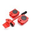7image_1a79ec66-96d3-4271-b158-c4cb7228c094.jpg Furniture Lifter Tool – Heavy-Duty Appliance Shifter | ToolMate Pro