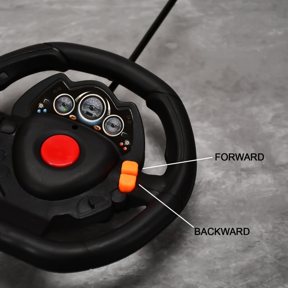 7image_9697704d-41d3-43fd-a802-4f898282a69f.jpg Remote Control Car for Kids – Fast Steering & Lights | Spark Tots