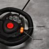 7image_9697704d-41d3-43fd-a802-4f898282a69f.jpg Remote Control Car for Kids – Fast Steering & Lights | Spark Tots