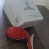 Electric Face Massager – LED Photon Wrinkle Remover | Indo Glow