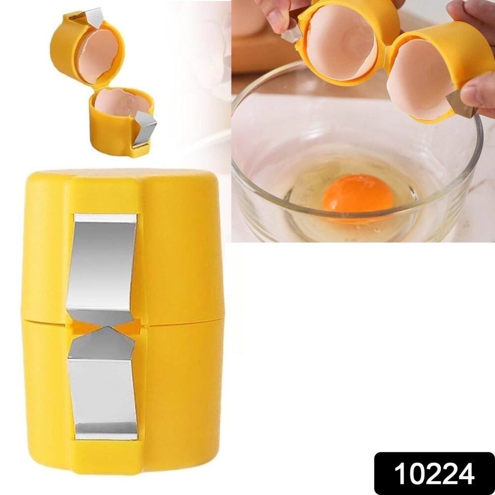 86_cc10d6d0-cea6-4144-a6c7-85c3413209a1.jpg Egg Shell Opener – Handheld Egg Cracker Tool for Raw Eggs | Quickslice