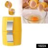 86_cc10d6d0-cea6-4144-a6c7-85c3413209a1.jpg Egg Shell Opener – Handheld Egg Cracker Tool for Raw Eggs | Quickslice
