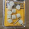 Wool Felt Polishing Pad – 11 Pcs Rotary Tool Accessory | ToolMate Pro