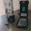 8993d005-a449-4ffb-a7f4-f14b45d177a2.jpg Waterproof Bike Phone Mount – 360° Rotation & Universal | Indo Glow