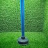 Toilet Plunger – Powerful Clog Remover | Pro Clean