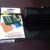 Waterproof Card Holder – Secure Plastic Case for IDs & Credit Cards | JourneyMate