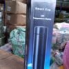 Smart Temperature Flask – Double Wall Steel Bottle | Tidy Table