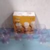 93a9e6a8-3753-47c9-8061-fb26a64e9543.jpg Plastic Dessert Bowl Set – 6-Piece Reusable | VoltDesk
