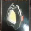 9401b388-01b6-4868-921e-9fd4278ea633_b35605d3-6d92-4fae-a2e1-8c35d7f65461.jpg Camping Flashlight – Triangular LED with Lighter & 6 Modes | Poravar