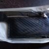 94bcf2f2-bd39-4cc9-be61-e64e995f8c2b_ee5928aa-530b-4300-b162-757a770bceeb.jpg Adhesive Card Phone Holder – Zipper Pocket Wallet | Mobiléon