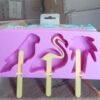 Ice Candy Mould Maker – Reusable BPA-Free Molds | Indo Glow