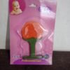 983de803-1192-419c-b774-8a691d300513.jpg Baby Silicone Teether – Soft BPA-Free Fruit Toy for Gums | Babyova