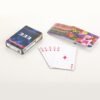Luxury Playing Cards – Premium Poker Deck with HD Print | Aditi